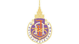 Walailak University
