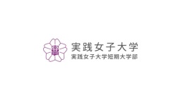 Jissen Women's University