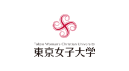 Tokyo Woman's Christian University