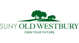 SUNY Old Westbury School of Arts and Sciences