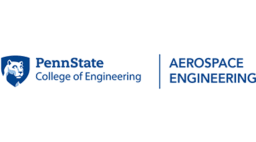 The Pennsylvania State University Penn State College of Engineering