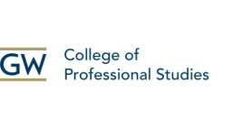 George Washington University - College of Professional Studies