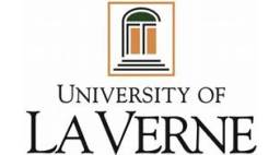 University of La Verne