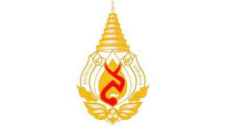 Mae Fah Luang University