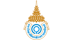 มหาวิทยาลัยนราธิวาสราชนครินทร์