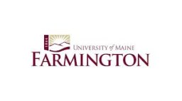 University of Maine at Farmington