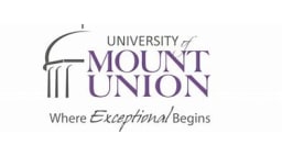 University of Mount Union