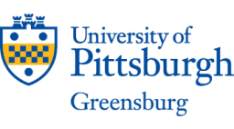 University of Pittsburgh at Greensburg