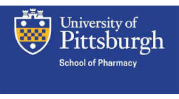 University of pittsburgh school of pharmacy