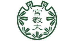 Miyagi University of Education