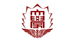 Fukuoka University