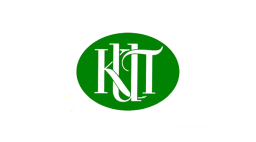 Kochi University Of Technology