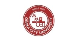 Osaka City University