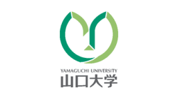 Yamaguchi University
