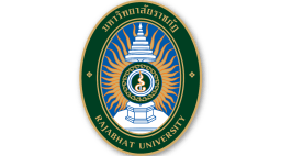 มหาวิทยาลัยราชภัฏพระนครศรีอยุธยา