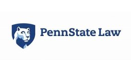 The Pennsylvania State University Penn State Law
