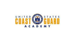 United States Coast Guard Academy (Coast Guard)