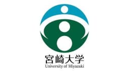 University Of Miyazaki