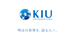 Kyoto International University