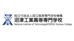 National Institute Of Technology