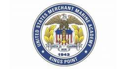United States Merchant Marine Academy (Merchant Marine)