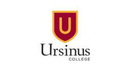 Ursinus College