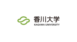 Kagawa University