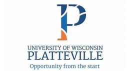University of Wisconsin–Platteville