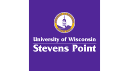 University of Wisconsin–Stevens Point