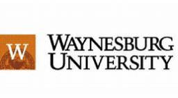 Waynesburg University