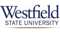Westfield State University
