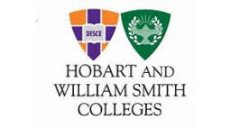 Hobart And William Smith College