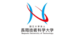 Nagaoka University of Technology