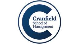 Cranfield School of Management