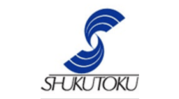 Shukutoku University