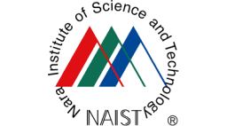 Nara Institute Of Science And Technology NAIST