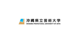 Okinawa Prefectural University Of Arts