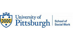 University of Pittsburgh School of Social Work