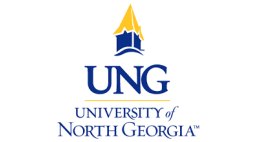 University of North Georgia - UNG