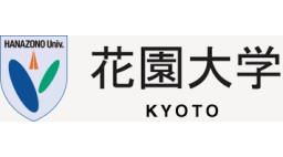 Hanazono University