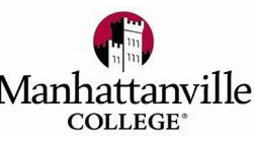 "Manhattanville College School Of Professional Studies (ex Business school)"