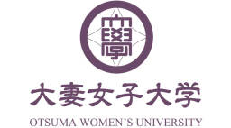 Otsuma Women's University