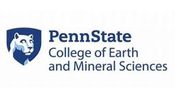 The Pennsylvania State University Penn State College of Earth and Mineral Sciences