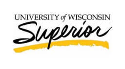 University of Wisconsin–Superior