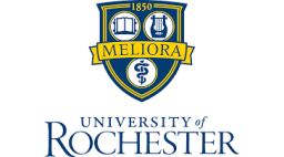 University of Rochester The College of Arts, Sciences and Engineering