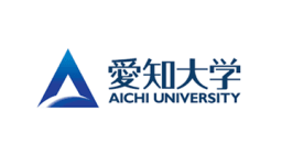 Aichi University