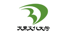 Daito Bunka University