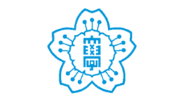 Showa Women's University