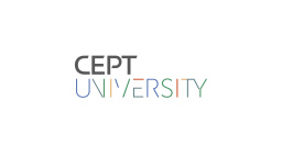 CEPT University