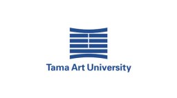 Tama Art University